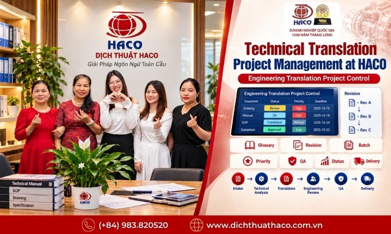 technical translation services vietnam 5
