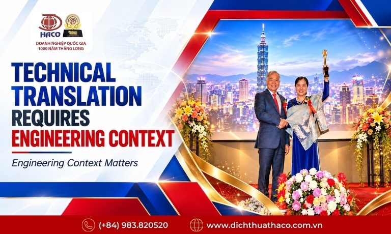 technical translation services vietnam 6