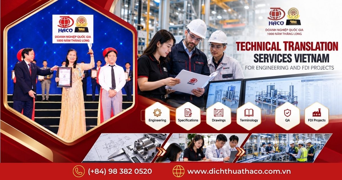 technical translation services vietnam 7