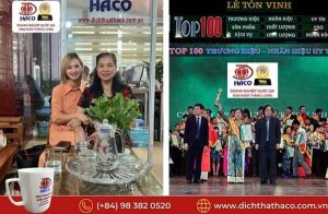 The Importance Of Chinese Interpretation In Global Communication