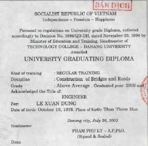 Thi Truong Dich Cong Chung Tieng Anh Tai Ha Noi 02