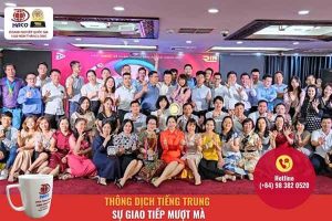 Thong Dich Tieng Trung Su Giao Tiep Muot Ma A