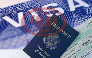 Thu Tuc Sin Visa