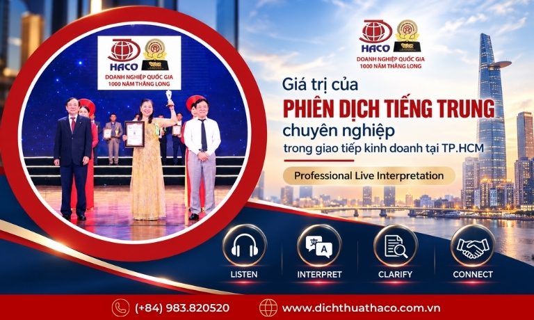 thue phien dich tieng trung 1