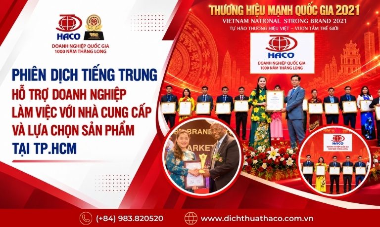 thue phien dich tieng trung 2