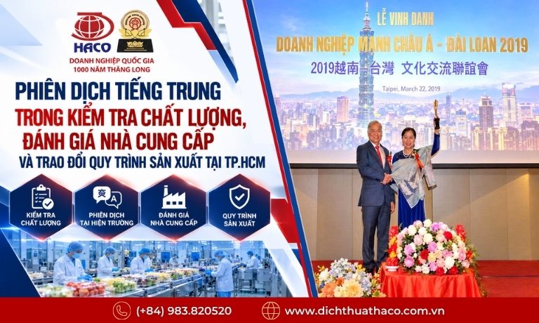 thue phien dich tieng trung 3