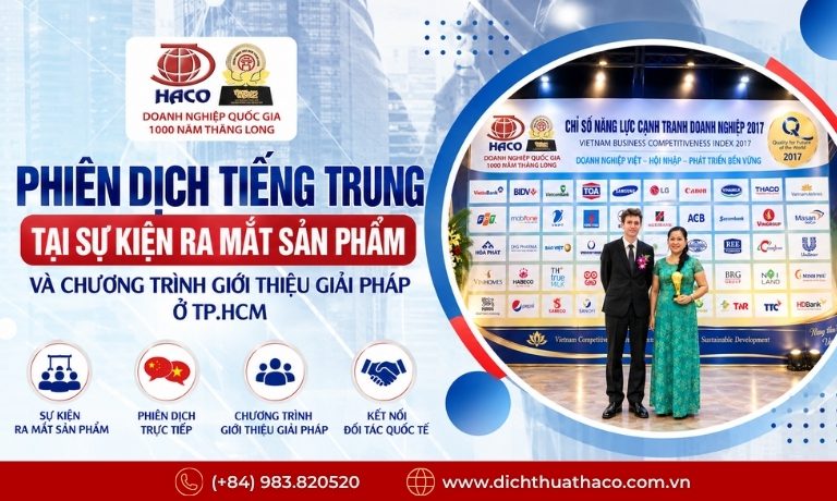 thue phien dich tieng trung 4