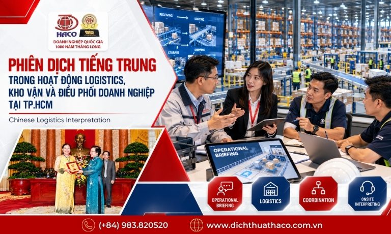 thue phien dich tieng trung 5