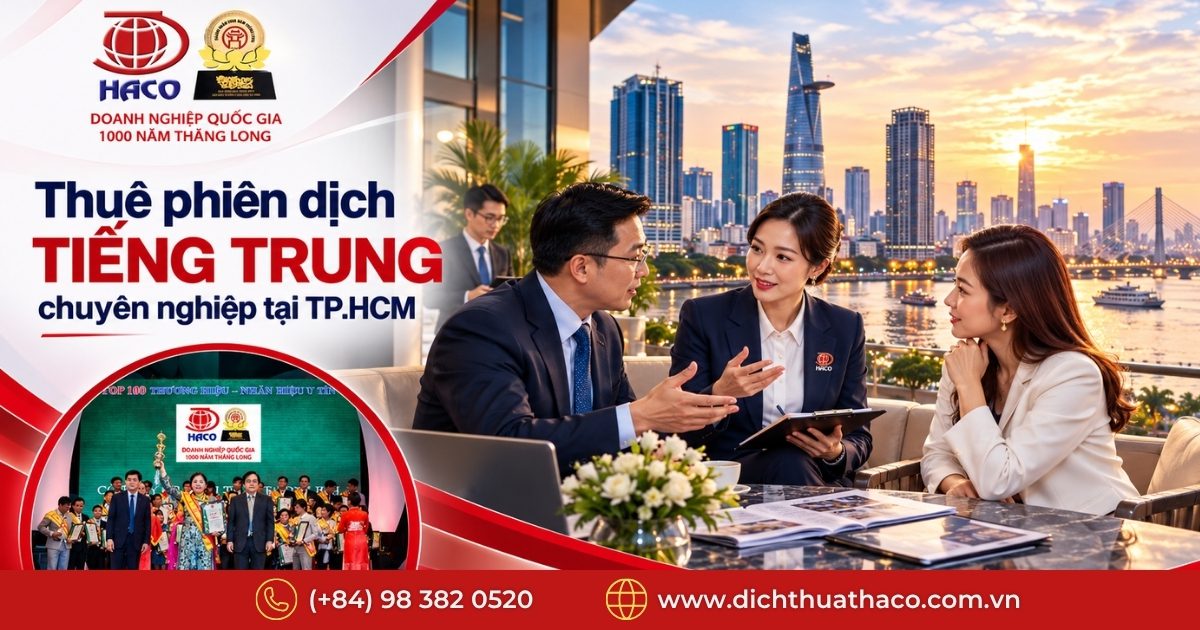 thue phien dich tieng trung 8