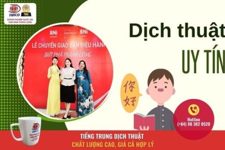 Tieng Trung Dich Thuat Chat Luong Cao Gia Ca Hop Ly Nd