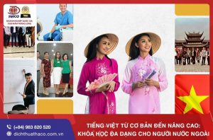 Tieng Viet Tu Co Ban Den Nang Cao Khoa Hoc Da Dang Cho Nguoi Nuoc Ngoai (2)