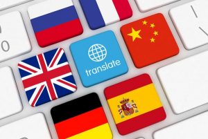 tiêu chí chọn trung tâm dịch thuật tiếng anh