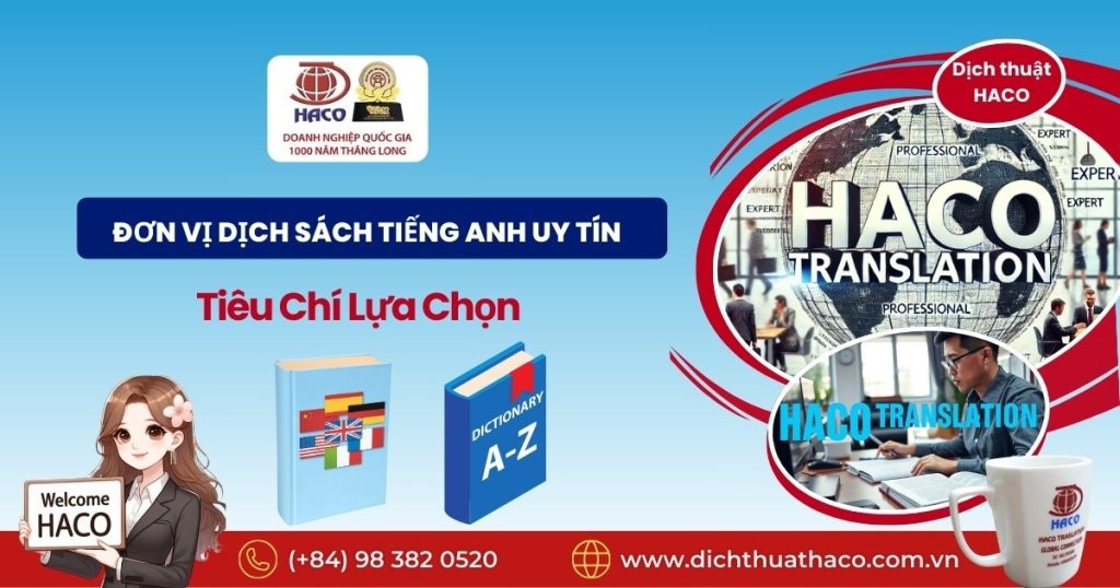 Tieu Chi Lua Chon Don Vi Dich Sach Tieng Anh Uy Tin 01