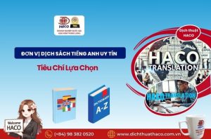 Tieu Chi Lua Chon Don Vi Dich Sach Tieng Anh Uy Tin