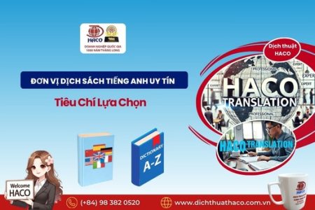 Tieu Chi Lua Chon Don Vi Dich Sach Tieng Anh Uy Tin