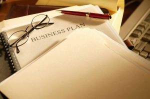 Tieu Chuan Cua Mot Ban Dich Cong Chung Tieng Anh Tot 001