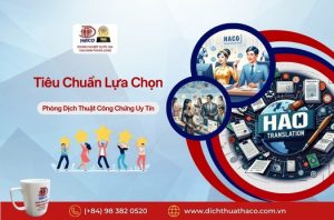 Tieuchuanluachonphongdichthuatcongchunguytin 0983820520 (1)