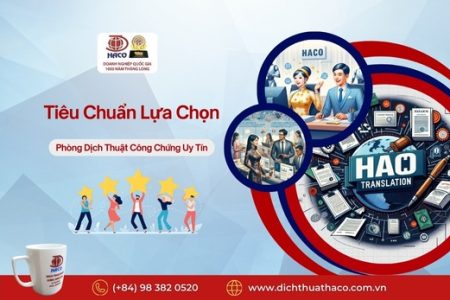 Tieuchuanluachonphongdichthuatcongchunguytin 0983820520 (1)