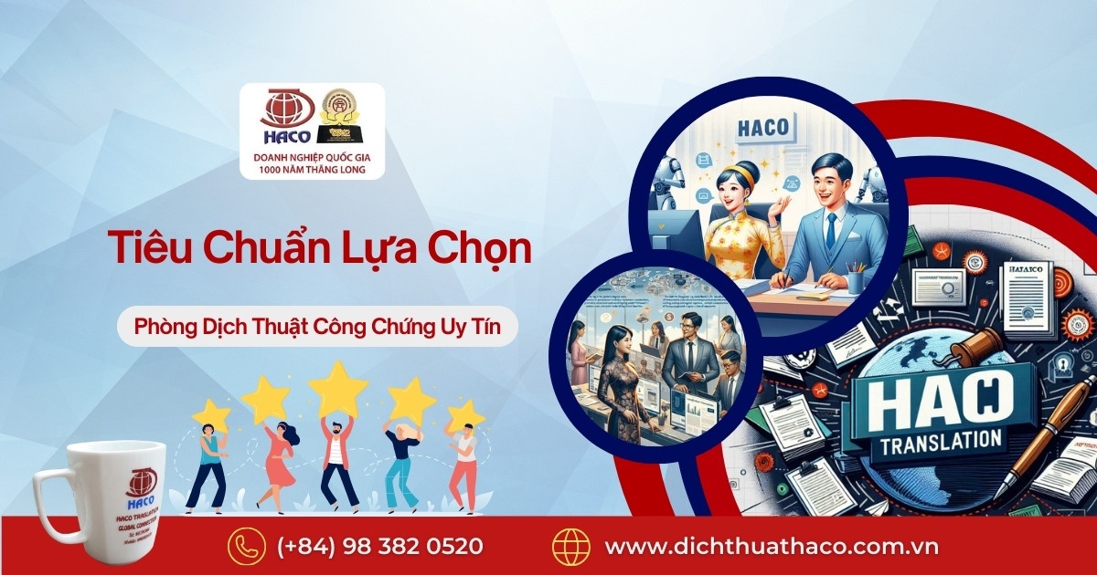 Tieuchuanluachonphongdichthuatcongchunguytin 0983820520 (2)