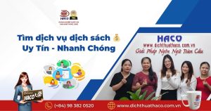 Tim Dich Vu Dich Sach Uy Tin Uy Tin Nhanh Chong