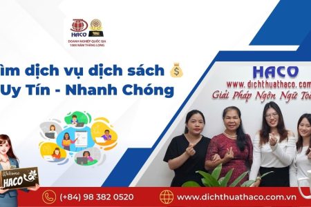 Tim Dich Vu Dich Sach Uy Tin Uy Tin Nhanh Chong