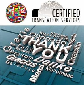 Tim Hieu Chi Tiet Thi Truong Dich Thuat Ha Noi 01