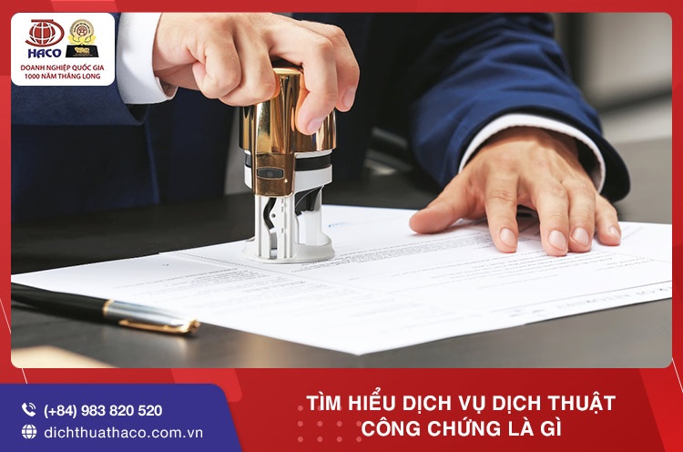 Diễn đàn rao vặt tổng hợp: Tìm hiểu dịch vụ dịch thuật công chứng là gì? Tim-hieu-dich-vu-dich-thuat-cong-chung-la-gi