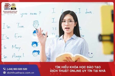 Tim Hieu Khoa Hoc Dao Tao Dich Thuat Online Uy Tin Tai Nha