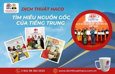 Tim Hieu Nguon Goc Cua Tieng Trung Dich Thuat Haco 001