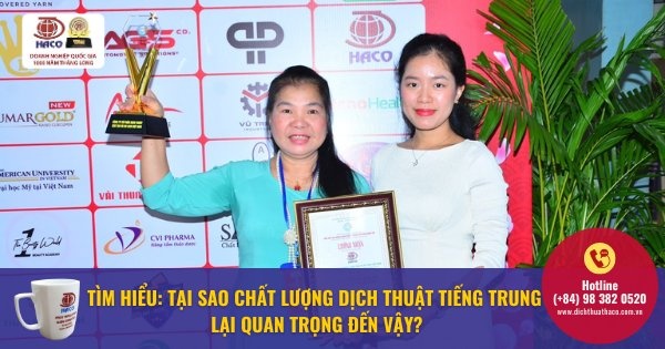 Tim Hieu Tai Sao Chat Luong Dich Thuat Tieng Trung Lai Quan Trong Den Vay (1)