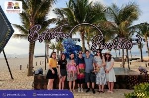 Tim Hieu Tai Sao Chat Luong Dich Thuat Tieng Trung Lai Quan Trong Den Vay (2)