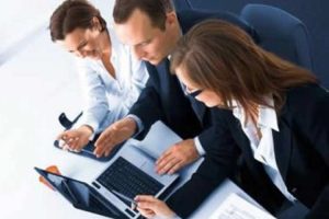 Tim Hieu Ve Dich Vu Dich Thuat Gia Re 01