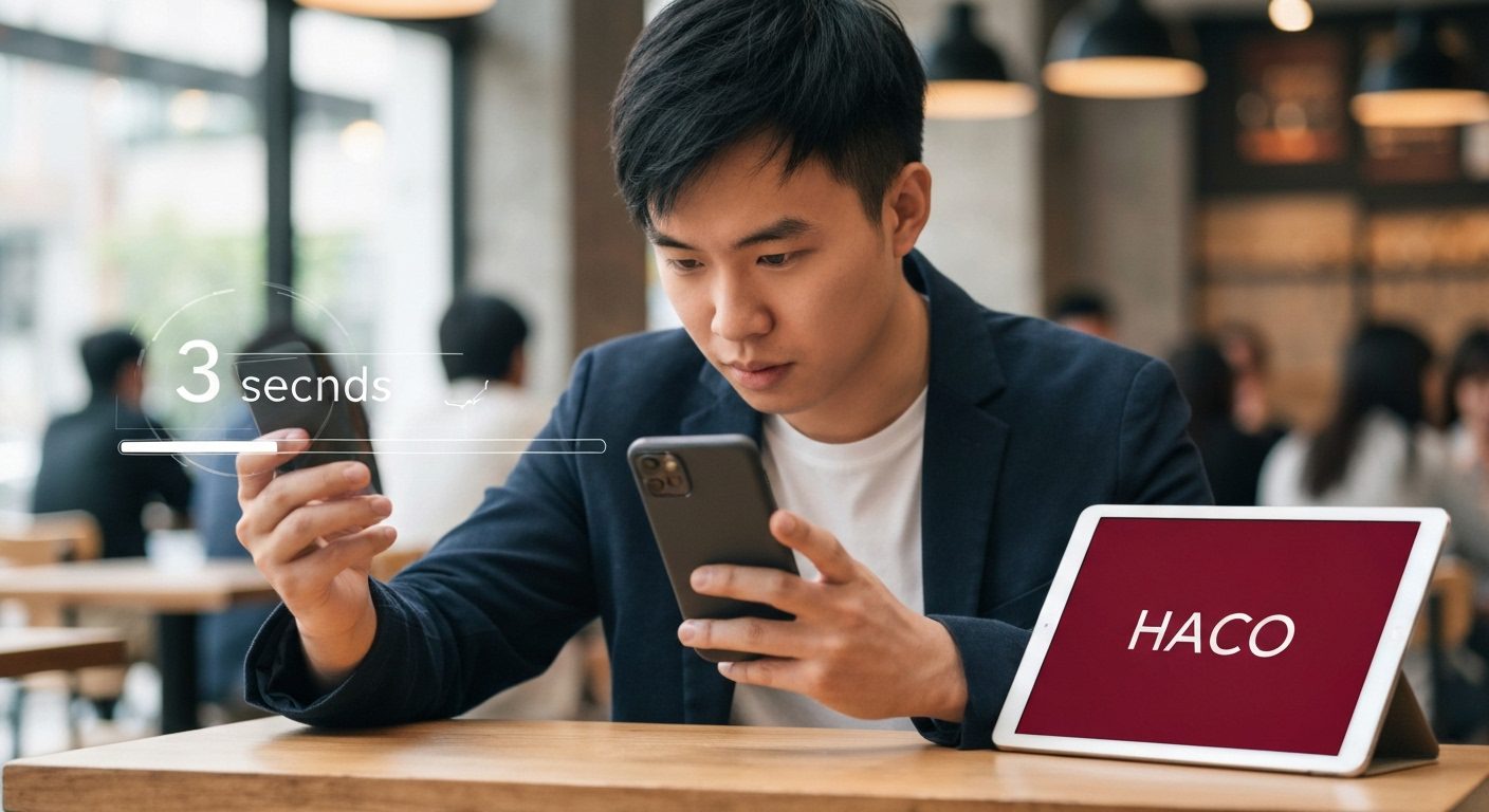 Tối ưu tốc độ & CDN thị trường TQ chiến lược tăng trưởng bền vững 5 tối ưu tốc độ & cdn cho thị trường tq