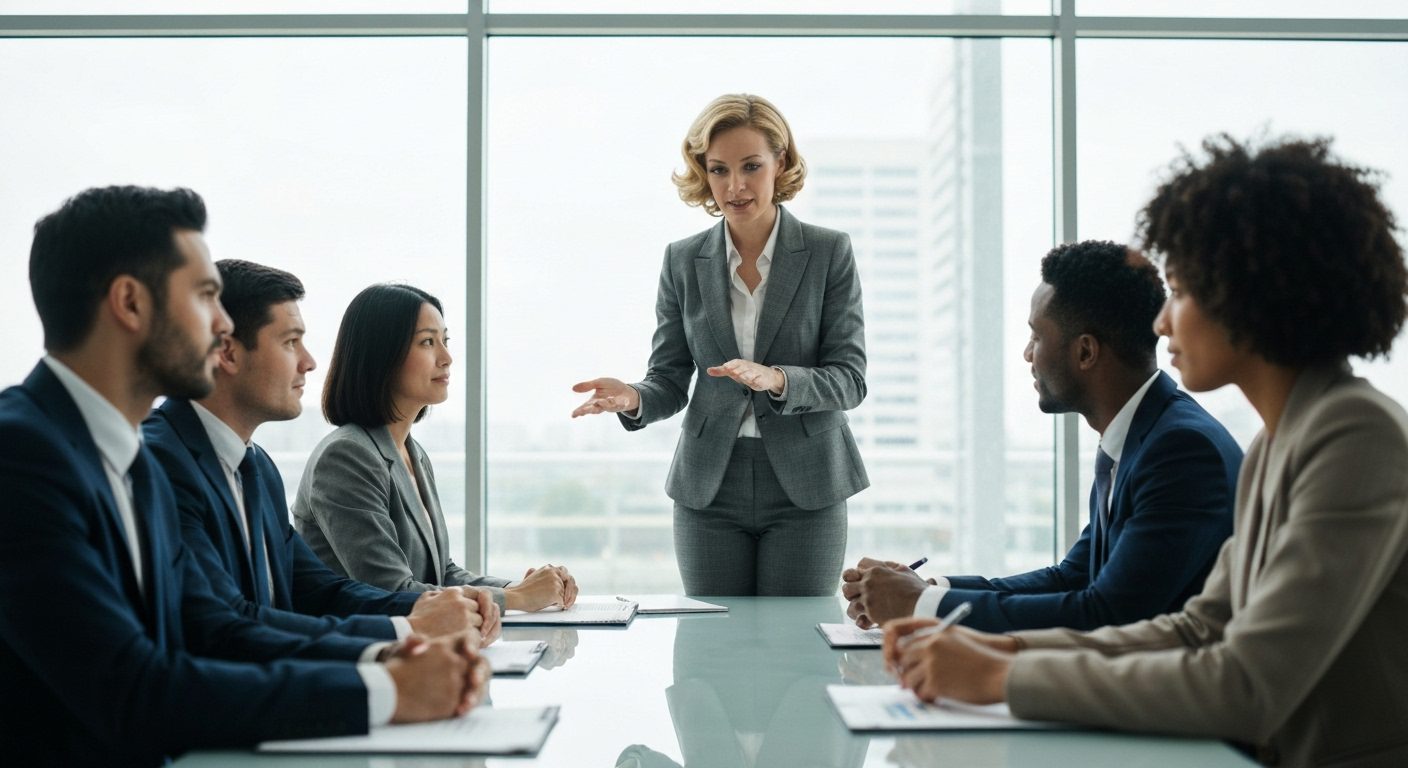 Việc Làm Phiên Dịch Tiếng Anh Cơ Hội Và Thách Thức Toàn Cầu 4 việc làm phiên dịch tiếng anh