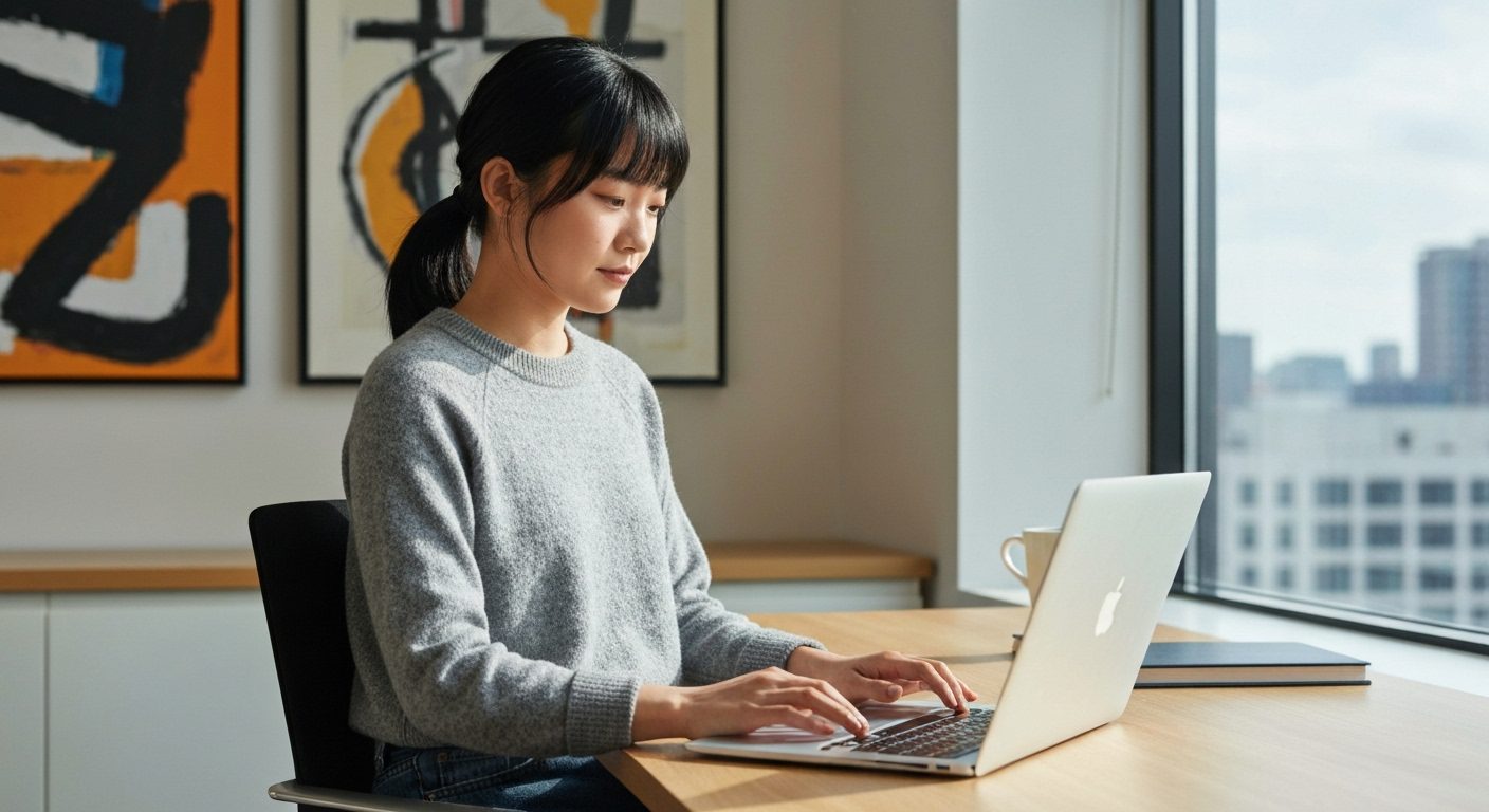 trung tâm dịch thuật tiếng hàn online