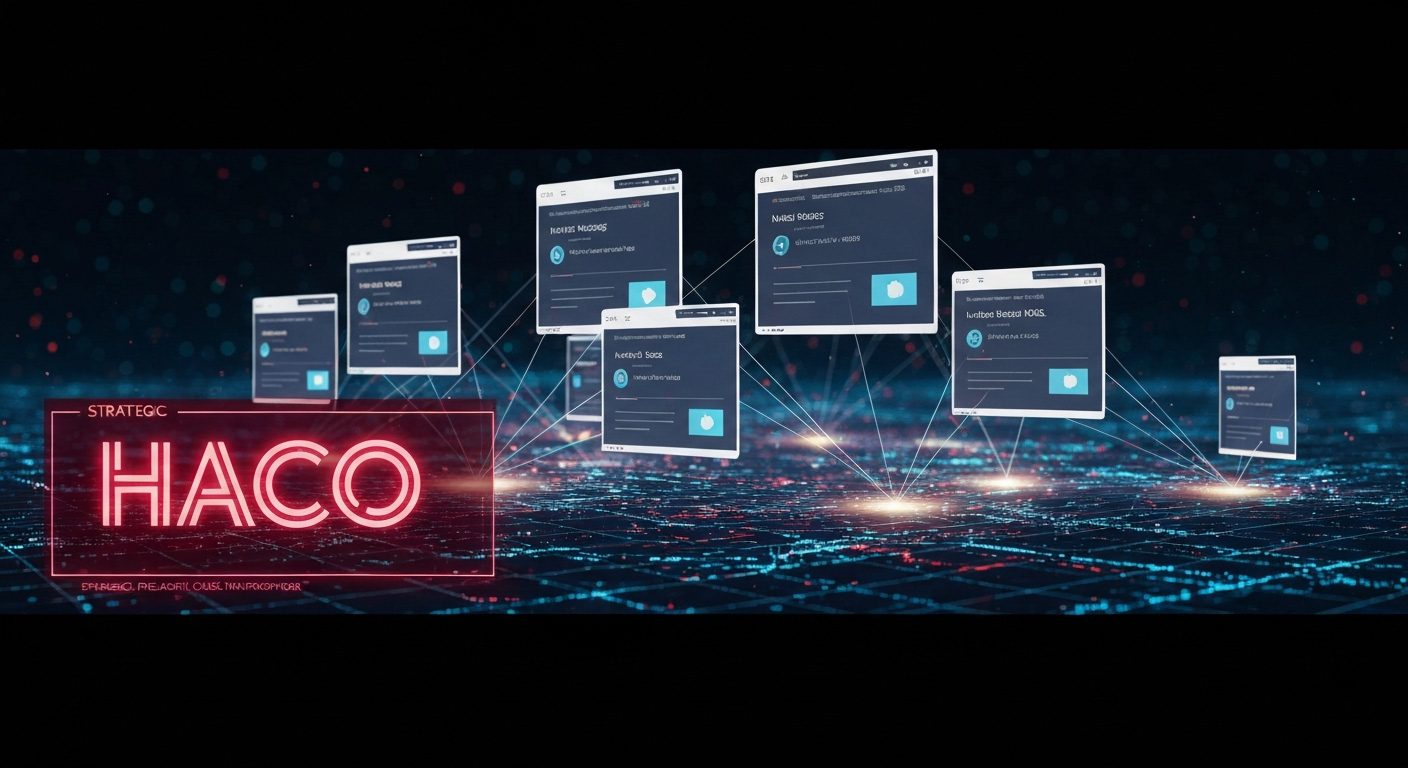 checklist pre-launch đa ngôn ngữ