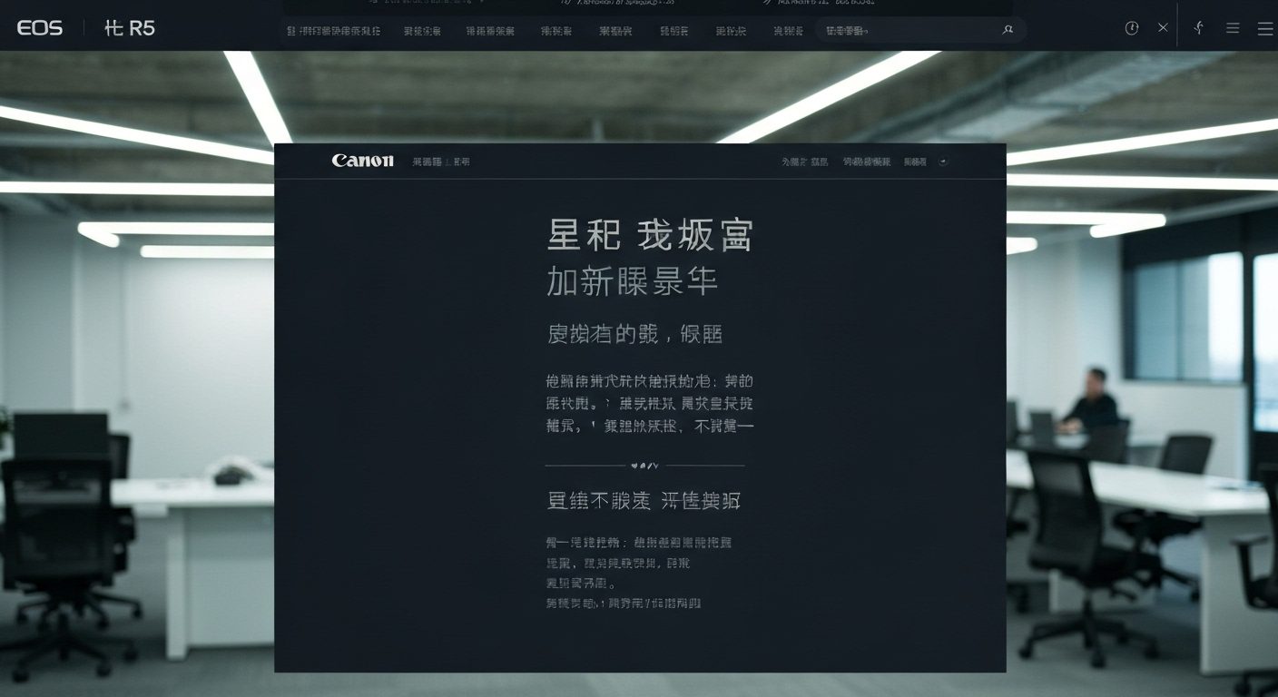 quy trình kiểm thử & qa nội dung web