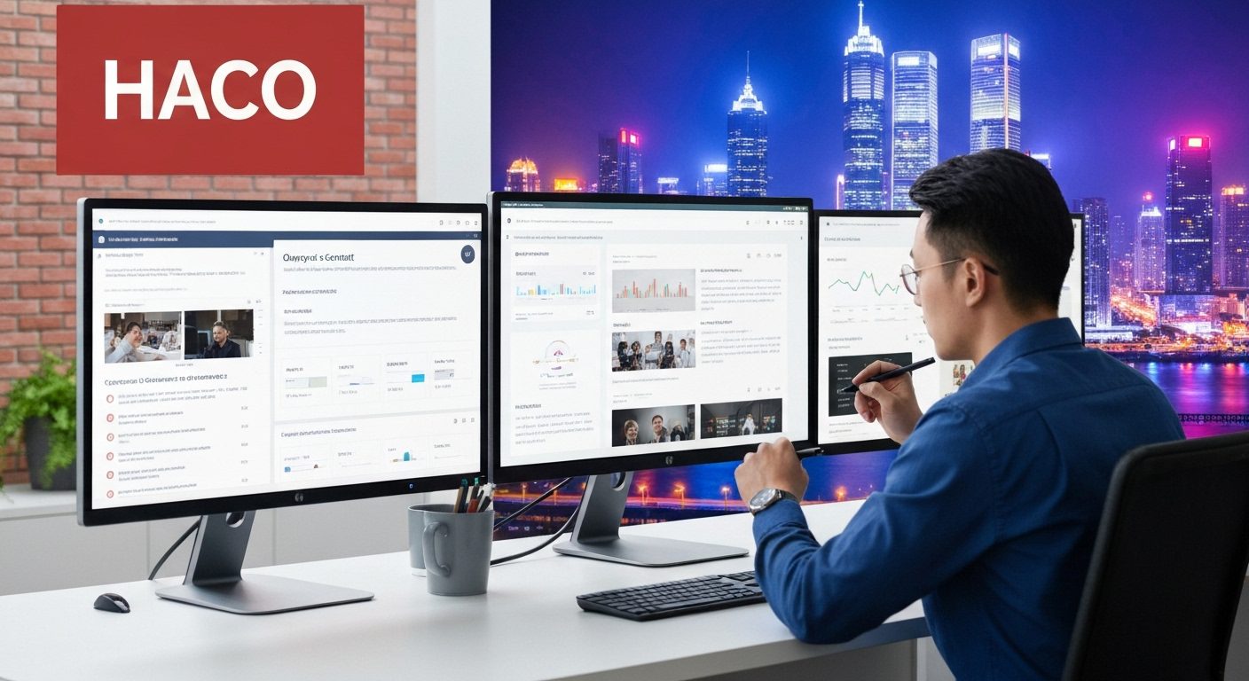 dịch mô tả sản phẩm tiếng trung (e-commerce)