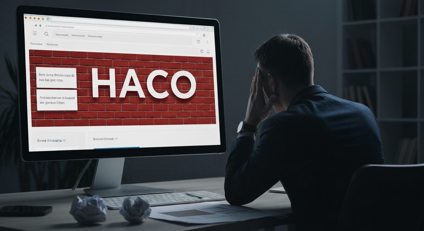 checklist pre-launch đa ngôn ngữ