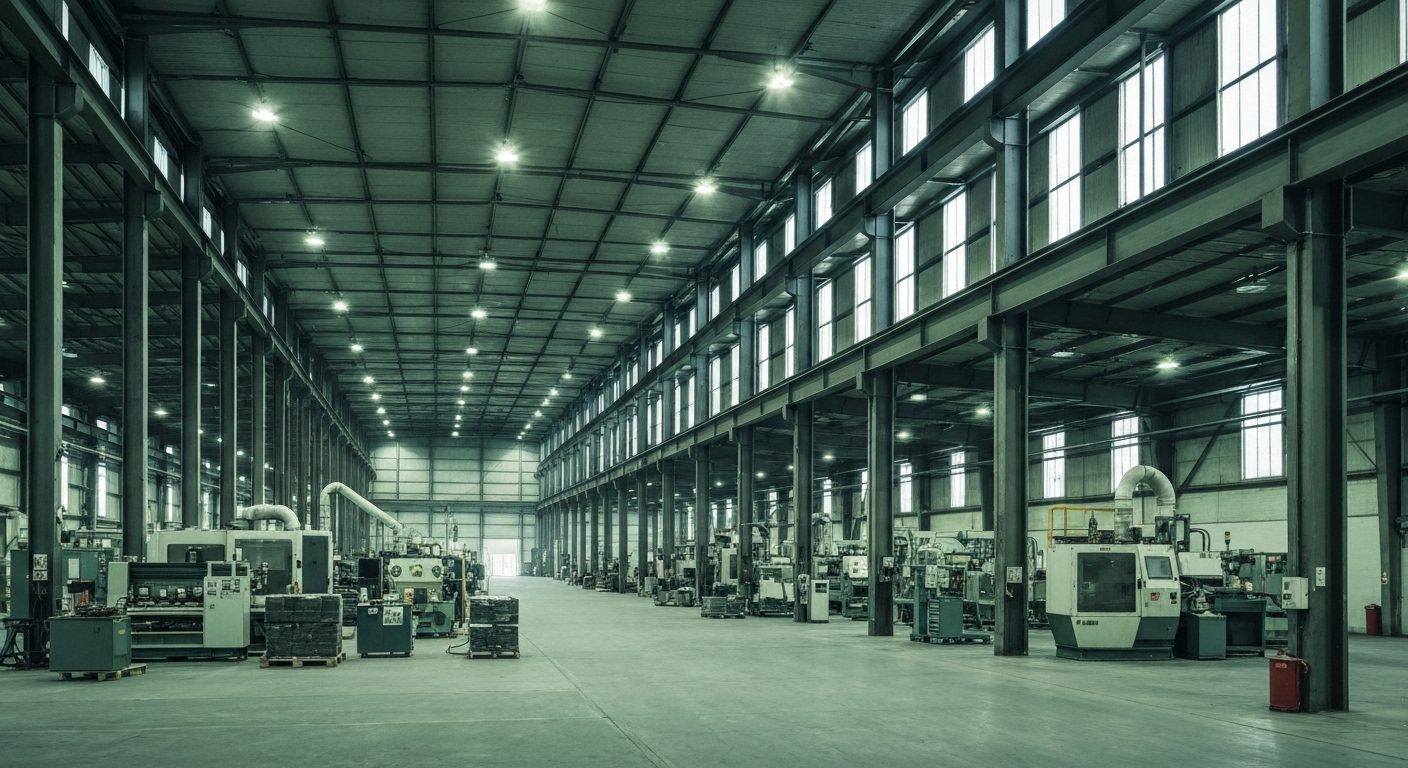 Dịch Hợp Đồng Hợp Tác Tiếng Nhật Chuẩn Xác Tuyệt Đối Cùng HACO 5 dịch hợp đồng hợp tác tiếng nhật