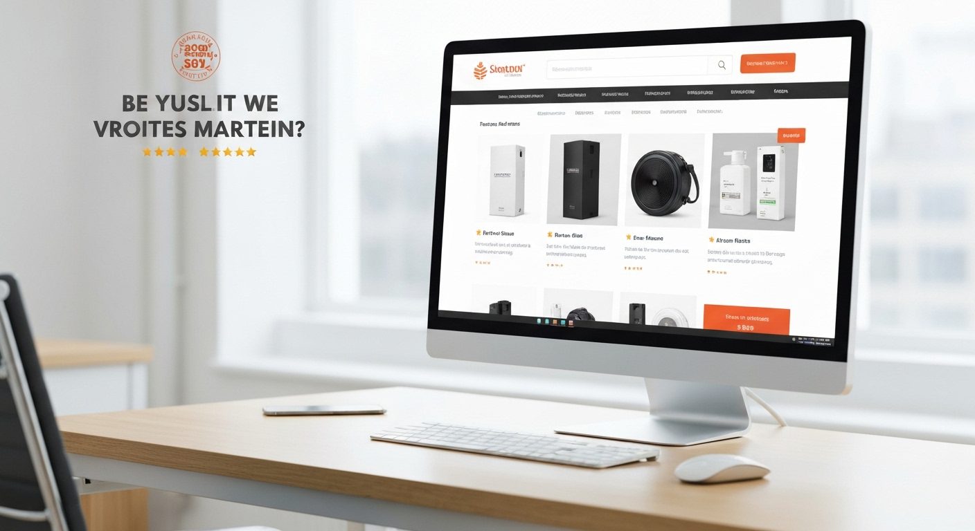 dịch mô tả sản phẩm tiếng trung (e-commerce)