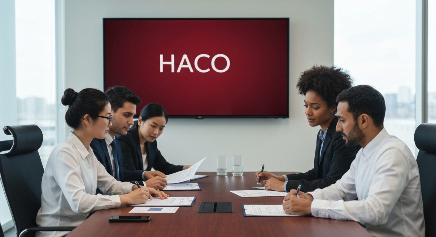 Dịch Vụ Dịch Thuật Tiếng Trung Tận Nơi HACO Giải Pháp Toàn Diện 5 dịch vụ dịch thuật tiếng trung tận nơi