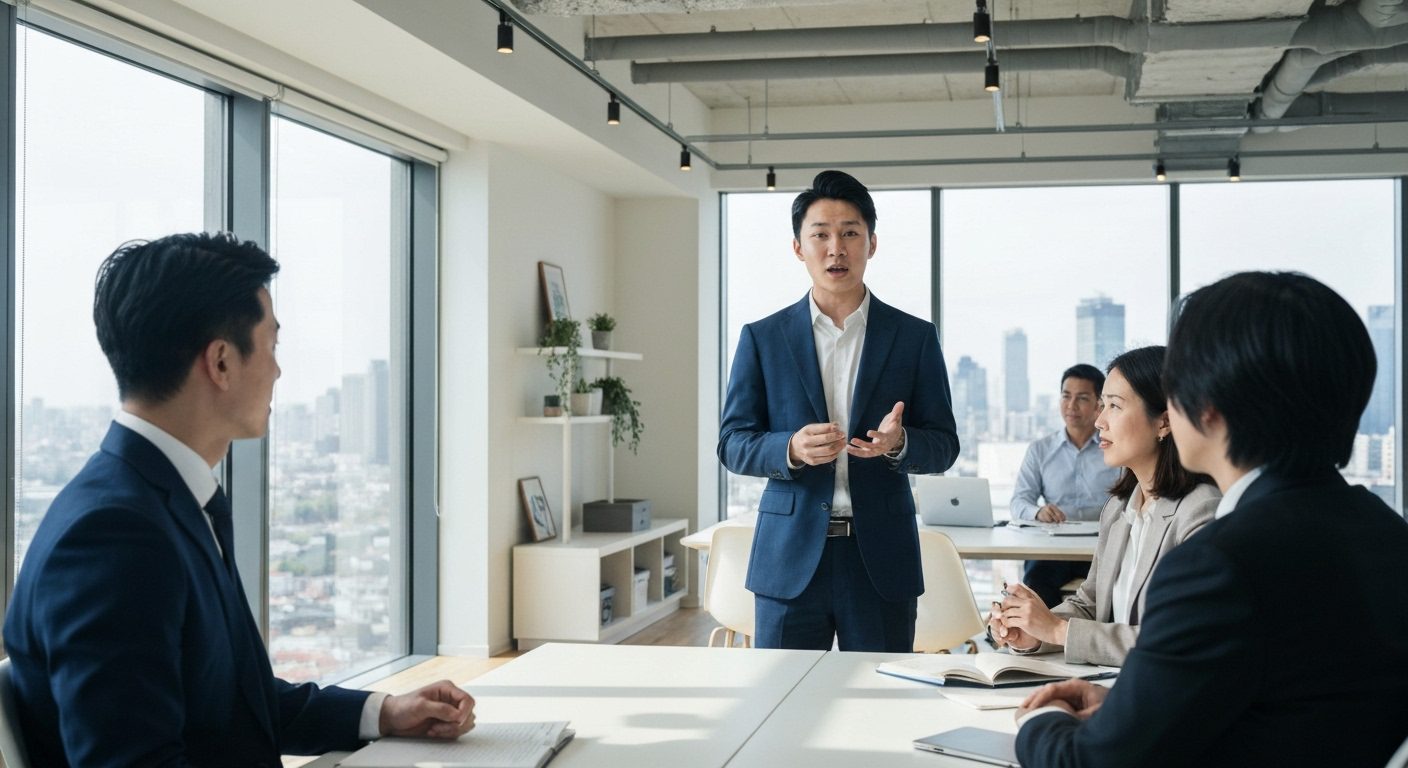 Trung tâm Dịch thuật Tiếng Hàn Lấy Ngay HACO Tốc độ, Chính xác 3 trung tâm dịch thuật tiếng hàn lấy ngay