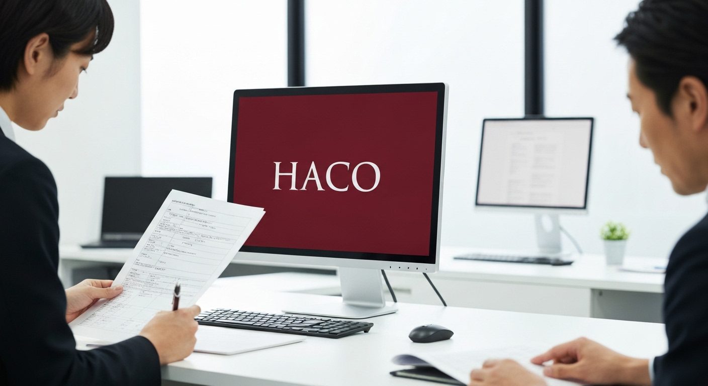 Dịch Hợp Đồng Bảo Hiểm Tiếng Nhật Chuyên Nghiệp Đảm Bảo Pháp Lý 4 dịch hợp đồng bảo hiểm tiếng nhật