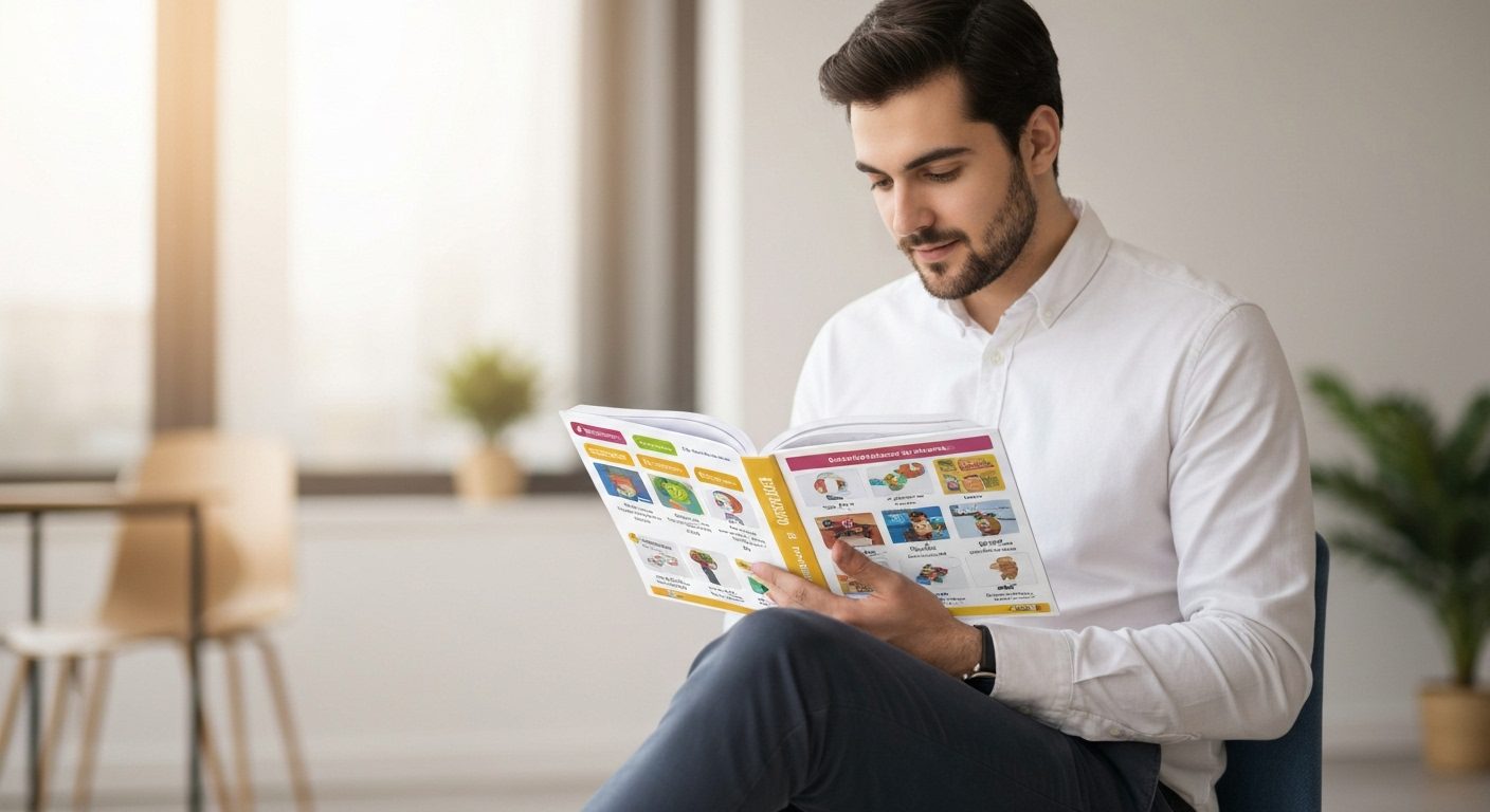 giáo trình luyện nghe tiếng Việt