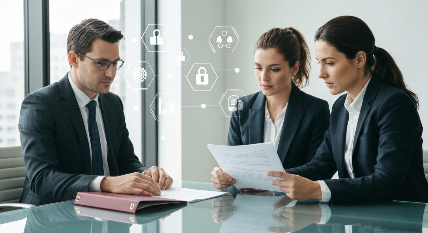 dịch hợp đồng bảo mật tiếng nhật