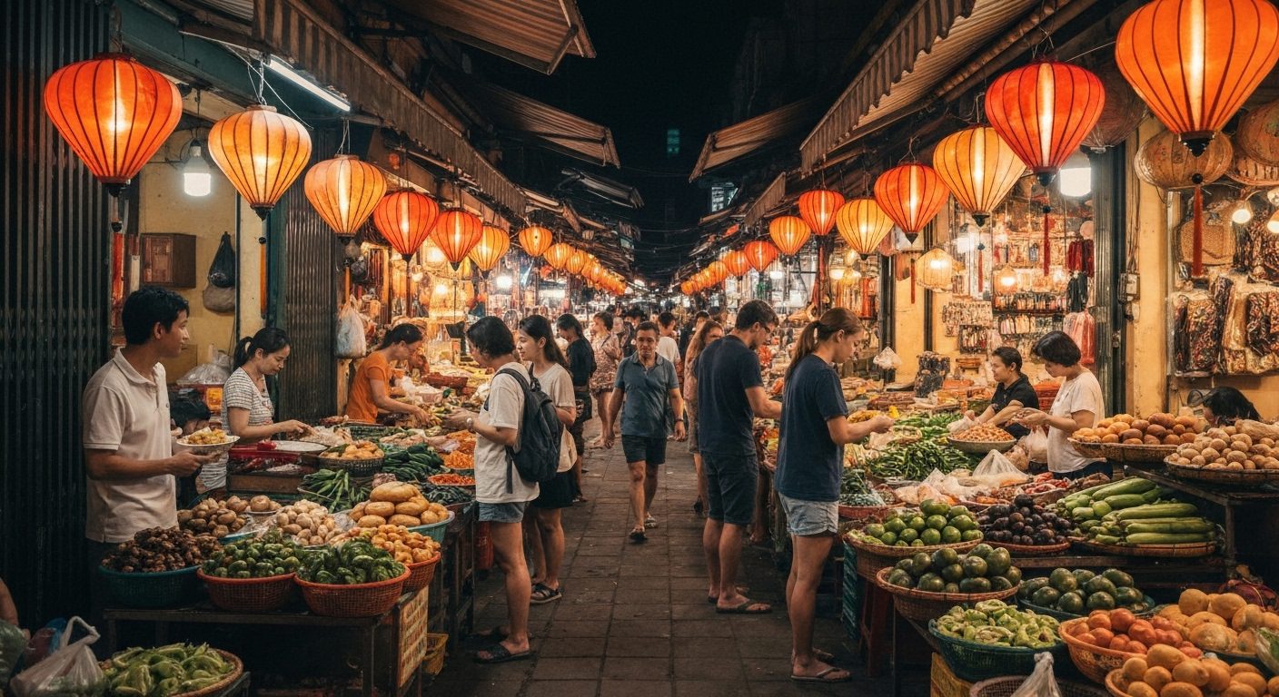 Dạy tiếng Việt cho người nước ngoài Chinh phục thành công và hội nhập 4 dạy tiếng Việt cho người nước ngoài