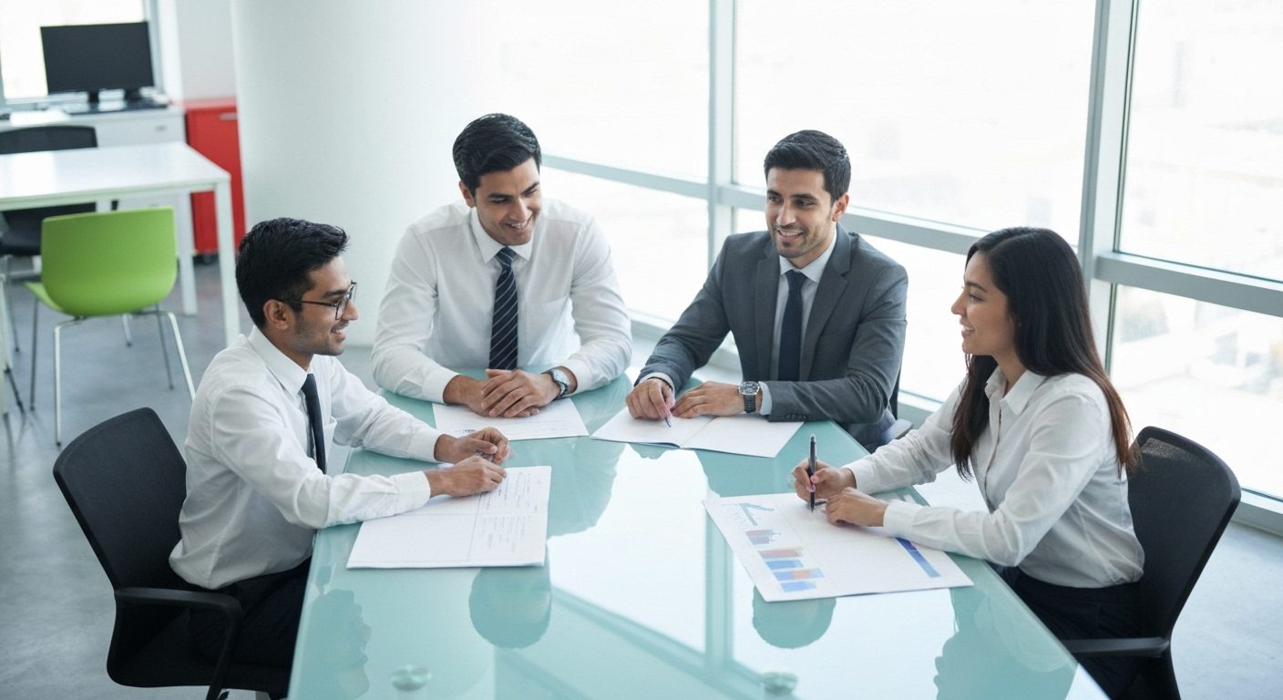 Dịch Tài Liệu Tiếng Anh Chuyên Ngành HACO Chìa Khóa Thành Công Toàn Cầu 4 dịch tài liệu tiếng anh chuyên ngành