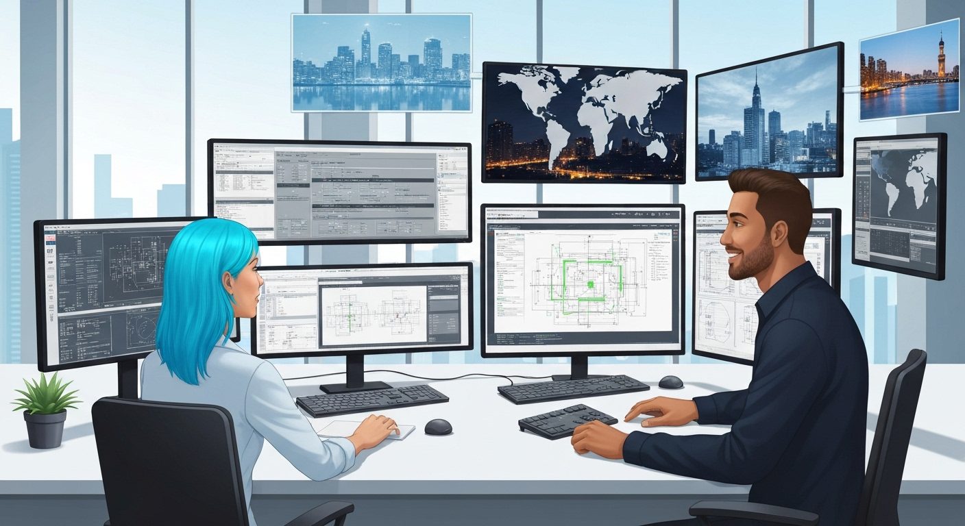 dịch tiếng anh chuyên ngành kỹ thuật online