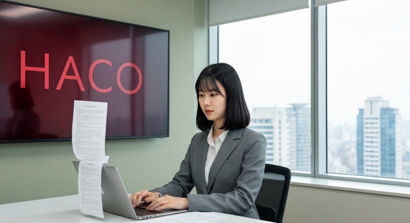 trung tâm dịch thuật tiếng hàn online